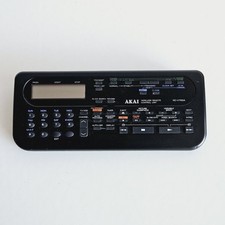 Genuine original akai for sale  ELY