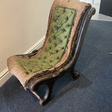 Antique victorian edwardian for sale  BRACKLEY