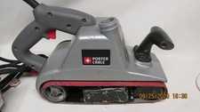 Porter cable 362v for sale  Canoga Park