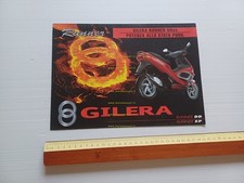 Gilera runner runner usato  Vimodrone
