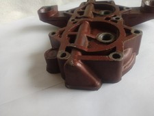 Cylinder head 1956 for sale  Morehead