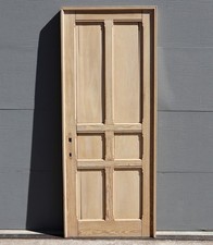 French belgian antique for sale  Boring