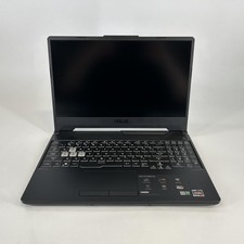 Asus tuf a15 for sale  Sanford