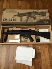 cyma cm for sale cyma cm for sale Norfolk