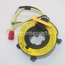 Oem clockspring assembly d'occasion  Expédié en Belgium