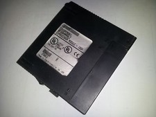 Plc fanuc ic693pcm301l usato Plc fanuc ic693pcm301l usato  Cameri