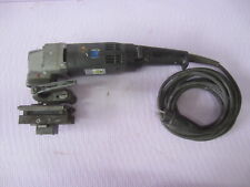 Trumpf trutool knibbler gebraucht kaufen  Westerheim
