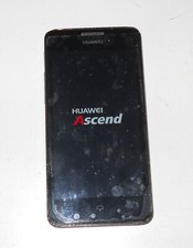 Samsung huawei nokia usato  Roma