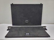 Audi avant kofferraumboden gebraucht kaufen  Kleinrinderfeld