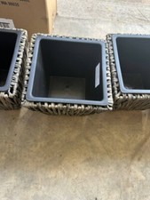Infinity 7009949 plastic for sale  Fort Mill