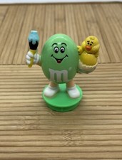 1998 green character for sale  York