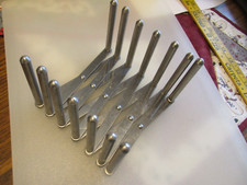 Ikea variera super for sale  Tolland