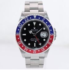 Rolex gmt master usato  Chieti