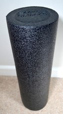 Core balance 45cm for sale  SOUTHAMPTON