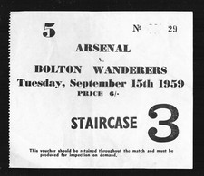 Old football match for sale  BRADFORD