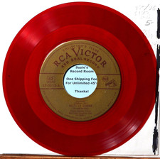 Enrico caruso vesti for sale  Tucson