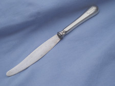 Ancien couteau fromage d'occasion  France
