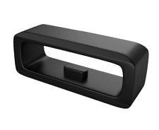 Verschlußringe armband schlau gebraucht kaufen  Holzkirchen