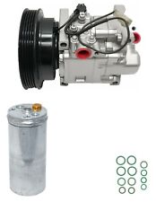 Ryc remanufactured compressor d'occasion  Expédié en Belgium