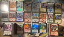 Duel masters dm06 for sale  Highland Park