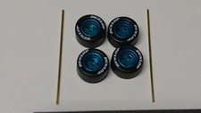 Dunlop blue spoke d'occasion  Expédié en Belgium