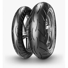 150 r17 metzeler usato  Lavello
