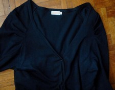 Gilet riu env. d'occasion  Rouen-
