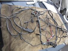 Motorkabelbaum 1245400033 m103 gebraucht kaufen  Rödermark