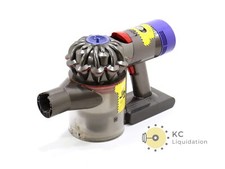 Dyson vacuum main for sale  Blue Springs