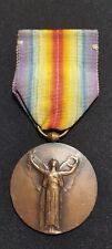 A1m médaille militaire d'occasion  Saint-Jean-en-Royans