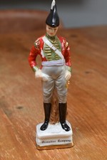 military porcelain for sale military porcelain for sale BRISTOL