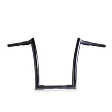 Custom ape hanger for sale  REDDITCH