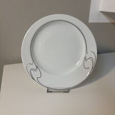 085 rosenthal asimmetria gebraucht kaufen  Oldenburg (Oldenburg)