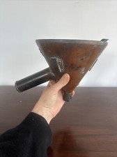 Antique eimer amend for sale  Asbury Park