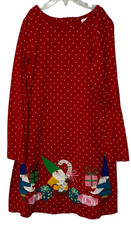 Hanna andersson christmas for sale  Roseville