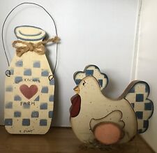 laying hens chicken for sale laying hens chicken for sale Clinton