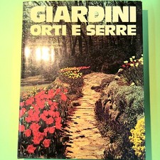 Giardini orti serre usato  Comiso