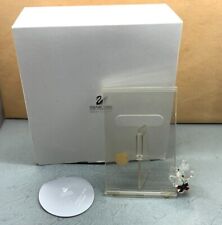 Lovely rare swarovski for sale  UK