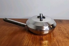 Cuisine cookware class for sale  Marietta