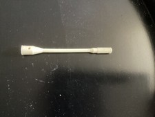 Balance control rod for sale  Solebury