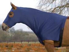 Mark todd zip for sale  PAR