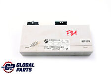 Bmw f31 body for sale  UK