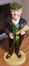 Lorna bailey fred for sale  WIGAN