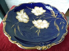 Rosenthal pompadour germany gebraucht kaufen  Koblenz