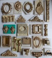 Dolls house large for sale  RAYLEIGH