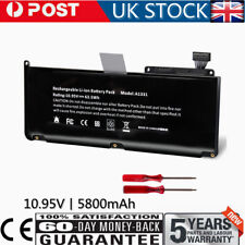 A1331 battery apple for sale  WORCESTER