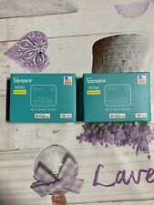 Sonoff mini extreme usato  Gubbio