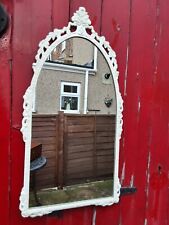 Vintage arched wall for sale  HARTLEPOOL