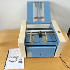 Dynafold 202af automatic for sale  Costa Mesa