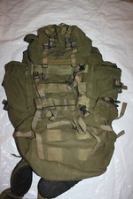 Lowe alpine saracen for sale  USA
